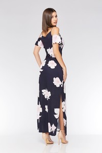 navy-and-pink-cold-shoulder-maxi-dress-00100016716 (1).jpg