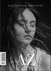 1778907365_A27FashionMagazineReinoUnidoJunio2018.thumb.jpg.8b3a4bc214e64623492d1e6b7836393c.jpg