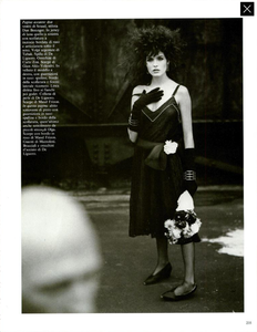 1780460520_dOrazio_Vogue_Italia_November_1985_08.thumb.png.a7651b911c74d7b6c31531263442b85f.png