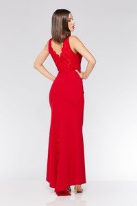 red-crepe-lace-fishtail-maxi-dress-00100015242 (1).jpg