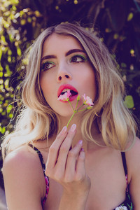 1784348922_AutryHaydon-Wilson_ladygunn3.thumb.jpg.ff20f4028fcba23ec465021fe8f5dcf1.jpg