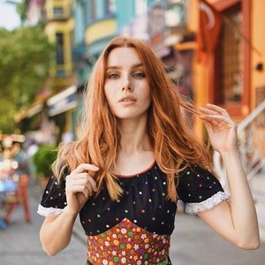 Christina Konstantinovna 35.jpg