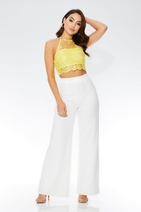 yellow-crochet-floral-applique-crop-top-00100014697 (2).jpg