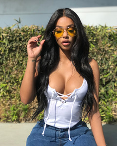 the_jodiejoe - Be3uhyxgmo4_Be3uZDPgVCU.jpg