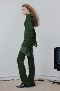 18-paco-rabanne-pf18-lookbook.thumb.jpg.410a447b307c171062589ffdce593a6c.jpg