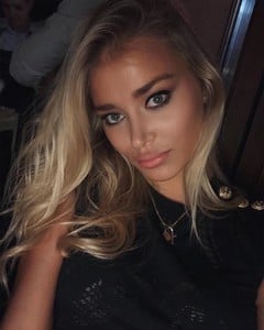 18.jpg