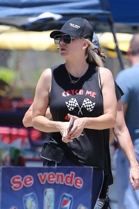      kcu160718BZNimage108.jpg