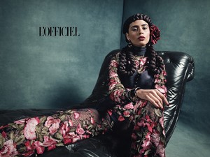 180411_01_ZAIRA_045_COMP01_FED.jpg