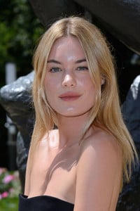           cro50718BZNimage103.jpg