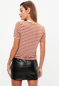 petite-tan-new-york-stripe-cropped-t-shirt.jpg 3.jpg
