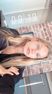 1805734077723506909.thumb.jpg.19827489dc1f7e67877385db3be83978.jpg