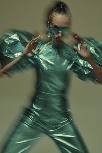 180625_Fashion_Michelle_2407.thumb.jpg.04dcba09c07c8f09176e75012cef3931.jpg