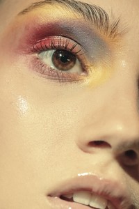 180625_Fashion_Michelle_3511.thumb.jpg.45ddf837f441aa9775b035480ce78e8a.jpg
