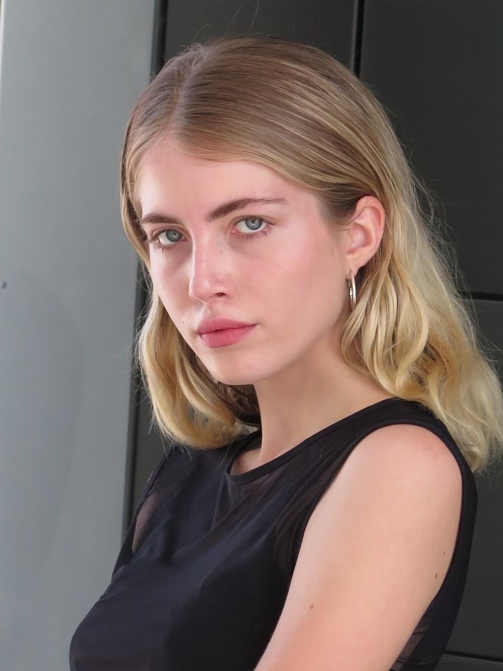 Autry Haydon-Wilson pola5.jpg
