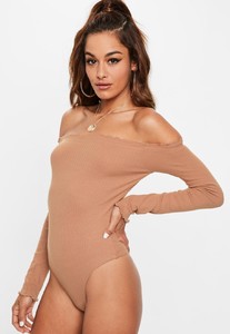 nude-lettuce-hem-bodysuit.jpg 1.jpg