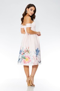 pink-floral-print-bardot-full-skirt-dress-00100014737 (1).jpg