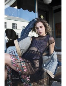          brb060718BZNimage4.jpg