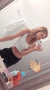 1824929510055914920.thumb.jpg.7dc1e83adbbeffc66c584e8c5bfa699d.jpg