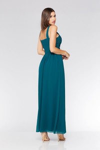 teal-green-embroidered-high-neck-maxi-dress-00100015117 (2).jpg