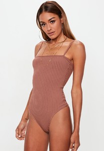 brown-straight-neck-ribbed-bodysuit.jpg 2.jpg