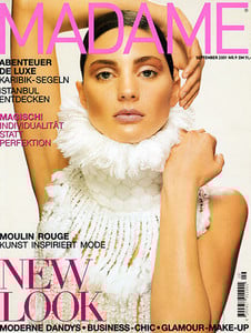 cover (1).jpg