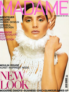 cover (1).jpg