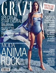 2018-07-05 Grazia.jpg