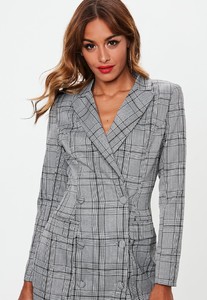 grey-hertitage-check-blazer-dress.jpg 2.jpg