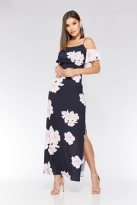 navy-and-pink-cold-shoulder-maxi-dress-00100016716 (2).jpg