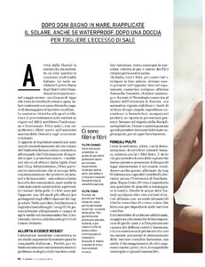Io Donna del Corriere della Sera N28 14 Luglio 2018-page-025.jpg