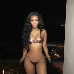 the_jodiejoe - Bj-EzC0gUMy_Bj-EVRpnwgp.jpg
