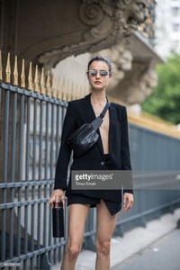 street style19.jpg