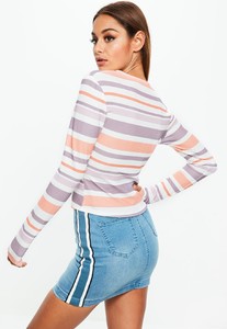 white-stripe-long-sleeve-textured-crop-top.jpg 3.jpg