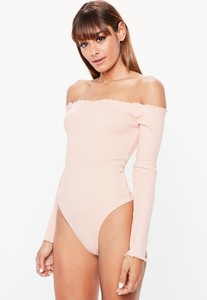 pink-lettuce-hem-bodysuit.jpg 1.jpg