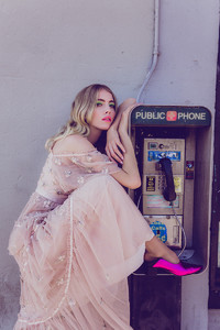1911817990_AutryHaydon-Wilson_ladygunn5.thumb.jpg.73a9d64c623a8c77e0fb924453dc2b1c.jpg