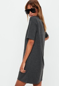 grey-oversized-ripped-t-shirt-dress.jpg 3.jpg