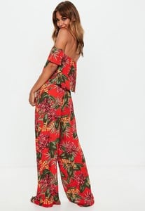 red-tropical-bardot-jumpsuit.jpg 3.jpg