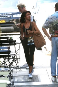    shy260718BZNimage34.jpg