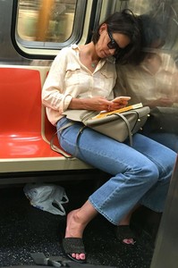      kho260718BZNimage7.jpg