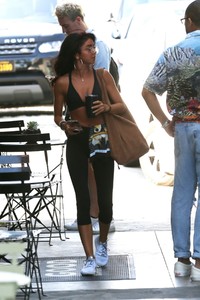    shy260718BZNimage39.jpg