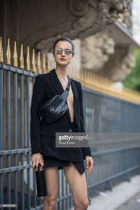 street style18.jpg