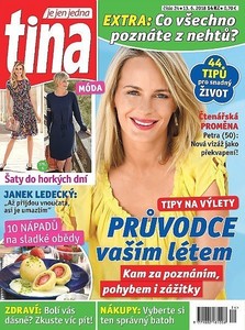 Kim Baas - tina mag.jpg