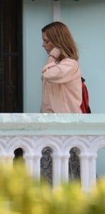        aha060718BZNimage3.jpg
