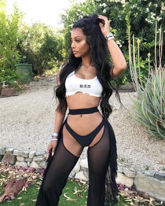 the_jodiejoe - BhkwaFXAeTn.jpg