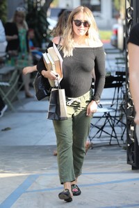       hdu260718BZNimage7.jpg