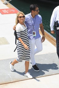         kri230718BZNimage13.jpg