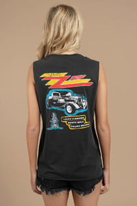 black-zz-top-eliminator-tee (2).jpg