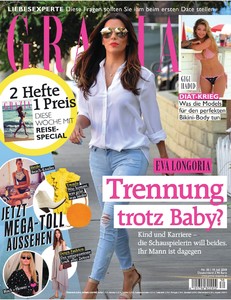 Grazia Germany - 19 Juli 2018_downmagaz.com.jpg