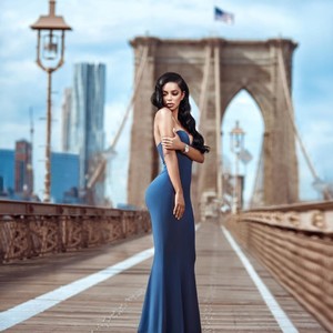 the_jodiejoe - 9o194dQSG1.jpg