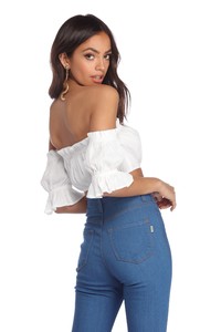 1_388535_ZM_WHITE_BACK.JPG